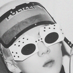 [EXO] 심심한 애들 이거 추반좀 해주면 상두부인 <b>제외</b>