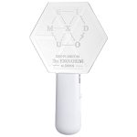 [EXO] 난 이런식으로 생긴 봉 싫음