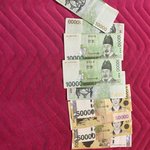 [EXO] 난 뉴리디를 위해 모았다