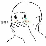 설렜던 <b>일화</b> 쓰고가자