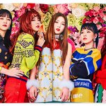 [레드벨벳] 글쓸때 스밍인증 <b>필수</b>