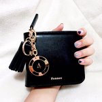 [EXO] 갑자기 이 키링 <b>뽐뿌</b> 옴