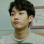 교복브랜드
