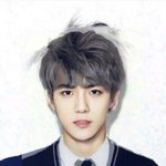 [EXO] 아 ㅅㅂ ㅠㅠ 진짜 내 <b>이상형</b>