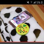 [댓글부탁해] 이거<b>음악</b> 무슨 <b>앱</b>이야???