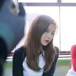 [육성재조이] 아쌍