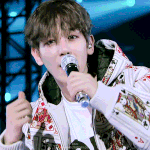 [EXO] ㅈㄴ 잘<b>생</b>굤어