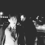 [팬픽] 투표시리즈) 자기 기준 다정텍<b>남</b>