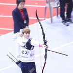 [세븐틴] <b>지후</b>니 세븐틴 귀여움 담당 맞아 ㅠㅠ