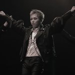 [EXO] 민석 리허설과 <b>본무대</b> 차이