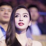 이 <b>연옌</b> 누구예요??