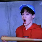 [BTOB] 본방<b>사수</b> 인증 캡쳐 ㅋㅋㅋ