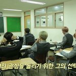 [방탄소년단] 민윤기 하드케리ㅋㅋㅋㅋㅋㅋㅋㅋ