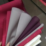 [개깊은빡침] <b>한복집</b>이 장사를 이렇게 해도 되나요