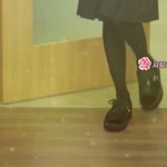 [방탄소년단] 화난다