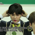[방탄소년단] <b>조</b><b>녜</b>보스..