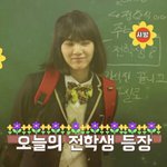 [방탄소년단] <b>힙합</b>은죽은지오래