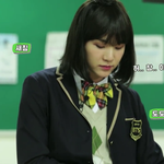 [방탄소년단] 진짜 윤기 여고생 걸린거 신의 한수