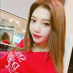 [드루와] 자괴감 든다