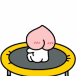 [드루와] 옆집 사는 남자애랑 한창 썸<b>탈때</b> 썰품