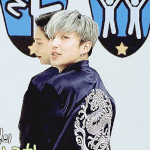 [BAP] <b>주변</b>에 영재나 종업이 있으면 재밌을것같지 않니