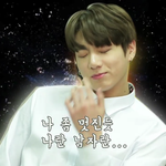 [방탄소년단] 난 아미라서행복하다....