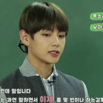 [방탄소년단] 근데 김태형 은근 오글멘트 잘<b>날림</b>ㅋㅋ