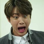 [방탄소년단] 어그로 <b>퇴치</b>용 짤