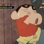 [추반] 눈이 이쁜게 좋아 <b>코가</b> 이쁜게 좋아