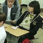 [방탄소년단] <b>윤지</b>언니