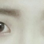 졸업하면 쌍수하고싶은데