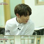 [방탄소년단] 역시 <b>막내</b>온<b>탑</b>ㅋㅋㅋㅋㅋ전정국