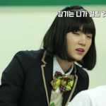 [방탄소년단] 이거 젤웃겼다곸ㅋㅋㅋㅋㅋ민윤깈ㅋㅋㅋ