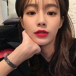 판에 <b>꼰대</b>가 많은 거임 세상에 <b>꼰대</b>가 많은 거임?