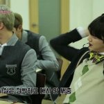 [방탄소년단] 이거 노린거 같은데ㅋㅋㅋㅋㅋ