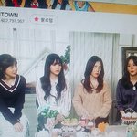 [<b>레드</b>벨벳] 아 미쳤어 너무 예뻐