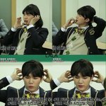 [방탄소년단] 오늘의 최애는 민<b>윤지</b> 너다