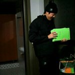[BAP] <b>날씨</b>가 언제 풀리는지 그딴거 알면 뭐할건데