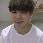[방탄소년단] 오늘 달방 호석이가 열연ㅋㅋㅋㅋㅋㅋㅋ