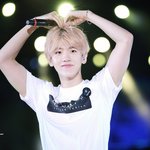 [EXO] 애들이나 <b>보셈</b>