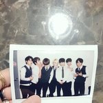 [댓글부탁해] 고1 노트북 추천좀