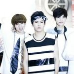 연예톡]인피니트,2017년 상반기 안방극장 주연 <b>독차지</b>..좋은 예감?