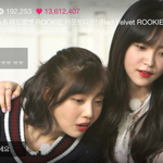 [댓글부탁해] <b>예리</b>가 이쁘긴이쁘구나...