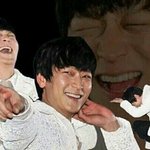 [조언부탁해] 부모님이 나랑 언니 심하게 차별하심ㅠㅠ