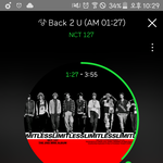 [NCT] 부족하지만 나도 nct<b>체계</b> 정리해봤엉