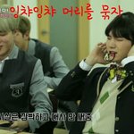 [방탄소년단] 근데 ㄹㅇ 민<b>윤지</b>ㅋㅋㅋㅋ