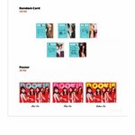 [EXO] 후배그룹 <b>사양</b> 얼굴책서보는데