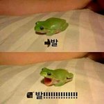 [세븐틴] ㅅㄷ)티켓도안와서 불안한<b>와중</b>에