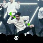 [EXO] 하얀 샴페인 버블에 <b>샤워</b>