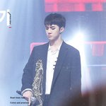 [EXO] 오세훈 댓츠롸잇 마이<b>타입</b> 레전드짤